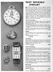 Elgin 1937 011.jpg